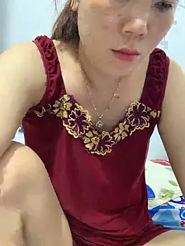 Baby-lovely69 online show from March 2026 01:22:01 PM