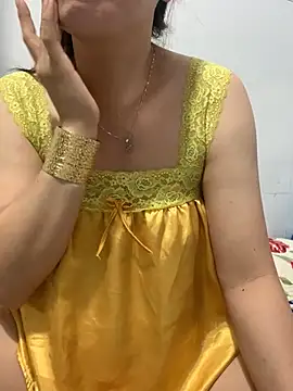 Baby-lovely69 online show from March 2026 11:18:02 PM