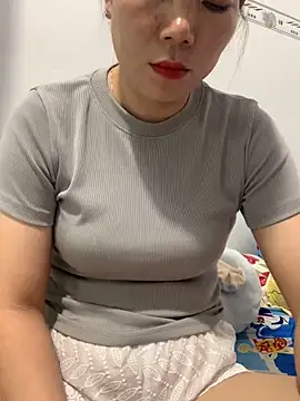 Baby-lovely69 online show from March 2026 04:08:02 AM