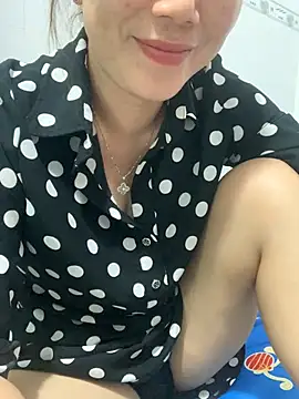 Baby-lovely69 online show from March 2026 08:48:02 AM