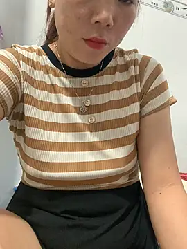 Baby-lovely69 online show from March 2026 11:49:01 PM