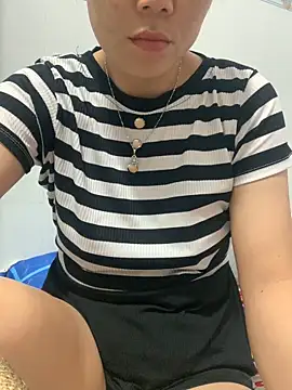 Baby-lovely69 online show from April 2026 11:08:02 PM