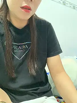 Baby-lovely69 online show from April 2026 11:11:01 PM