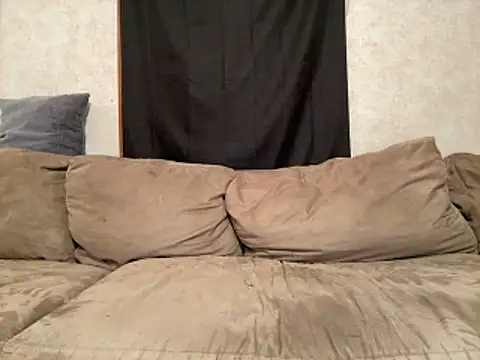 FapNapEatRepeat online show from March 2026 02:49:02 AM