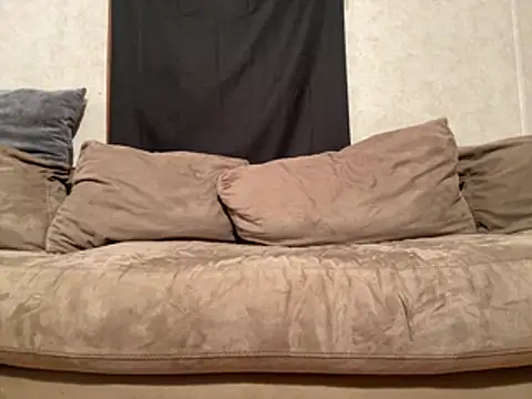 Snapshot of FapNapEatRepeat chatting on March 2026 12:32:02 AM FapNapEatRepeat online show from March 2026 12:32:02 AM