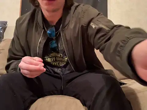 Snapshot of FapNapEatRepeat chatting on February 2026 08:20:01 PM FapNapEatRepeat online show from February 2026 08:20:01 PM