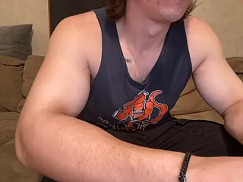 FapNapEatRepeat online show from March 2026 01:39:01 AM