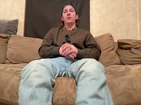 FapNapEatRepeat online show from March 2026 03:14:01 AM
