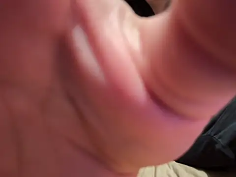 Snapshot of FapNapEatRepeat chatting on March 2026 03:13:01 AM FapNapEatRepeat online show from March 2026 03:13:01 AM