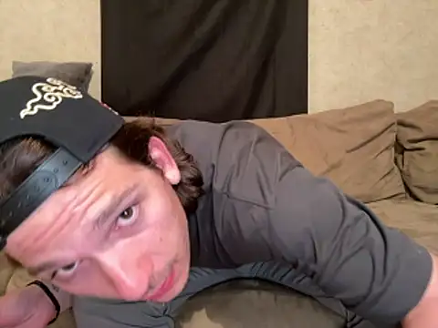 FapNapEatRepeat online show from March 2026 03:32:01 AM