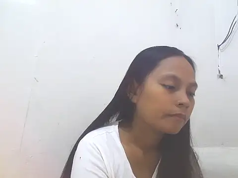 bubblebun92 online show from February 2026 02:53:01 AM