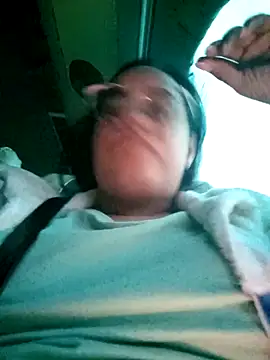  aitana online show from February 2026 10:53:01 PM