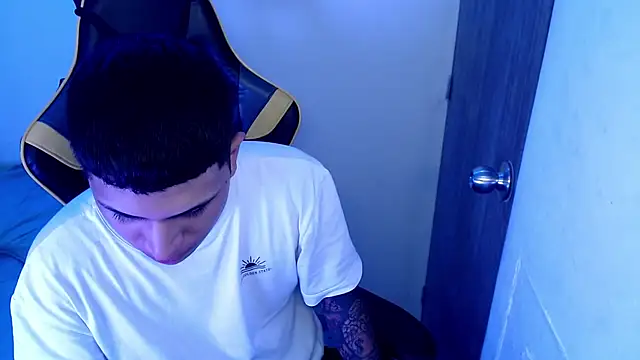 Black diamondd  online show from February 2026 08:41:01 PM