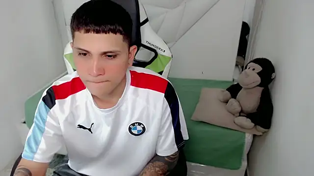 Black diamondd  online show from February 2026 01:05:02 PM