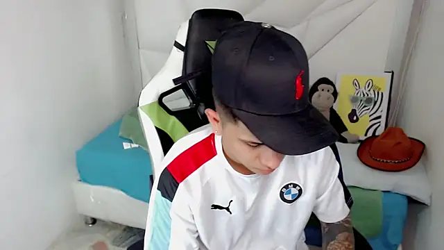 Black diamondd  online show from February 2026 02:17:02 PM