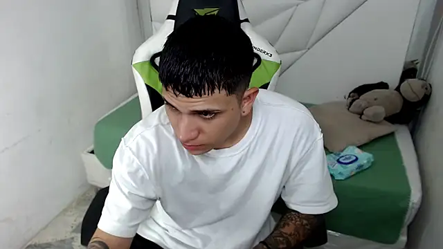 Black diamondd  online show from January 2026 07:45:01 PM