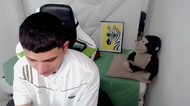 Black diamondd  online show from February 2026 02:02:01 PM