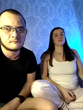 Snapshot of RealAfterDark chatting on February 2026 09:34:01 PM RealAfterDark online show from February 2026 09:34:01 PM