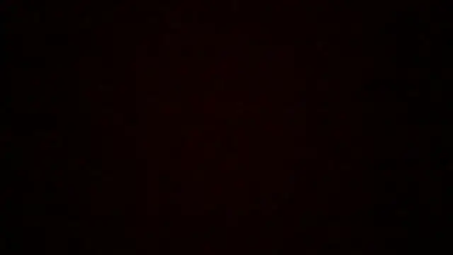 ladysofi02 online show from April 2026 01:17:02 PM