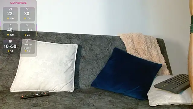 angelrose   online show from February 2026 01:14:02 AM