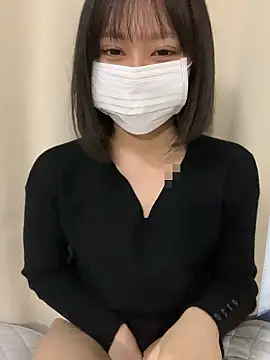  m u  online show from March 2026 09:33:02 PM