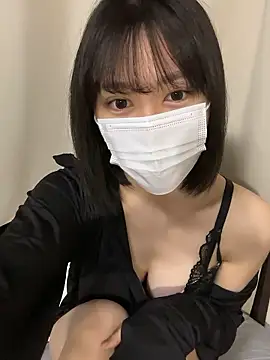 Snapshot of _m_u_ chatting on February 2026 04:09:02 PM m u online show from February 2026 04:09:02 PM