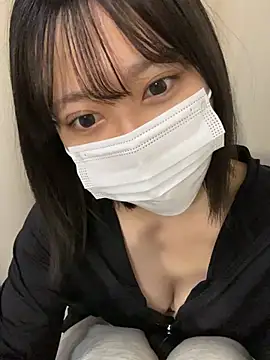 Snapshot of _m_u_ chatting on February 2026 02:24:02 PM m u online show from February 2026 02:24:02 PM