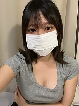  m u  online show from June 2026 03:51:01 PM