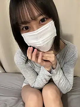 Snapshot of _m_u_ chatting on February 2026 05:27:01 AM m u online show from February 2026 05:27:01 AM