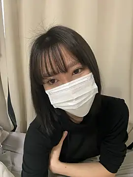 Snapshot of _m_u_ chatting on February 2026 11:04:02 PM m u online show from February 2026 11:04:02 PM