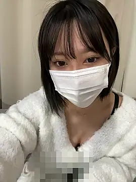 Snapshot of _m_u_ chatting on February 2026 02:11:01 AM m u online show from February 2026 02:11:01 AM