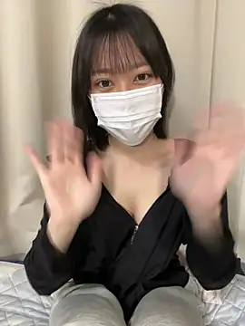 Snapshot of _m_u_ chatting on February 2026 12:17:01 PM m u online show from February 2026 12:17:01 PM