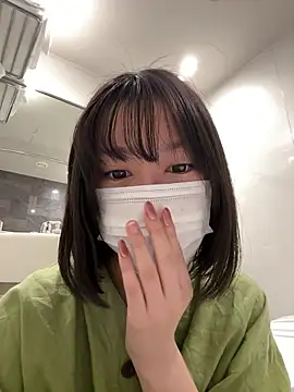 Snapshot of _m_u_ chatting on February 2026 12:11:01 AM m u online show from February 2026 12:11:01 AM