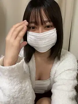  m u  online show from April 2026 03:52:02 PM