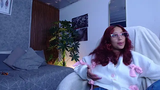 saphire  online show from February 2026 08:52:01 PM