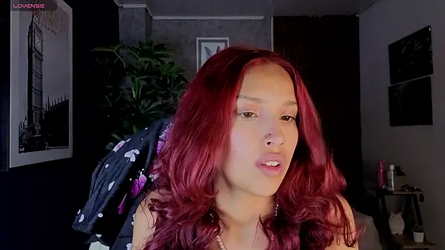 saphire  online show from March 2026 11:07:02 AM