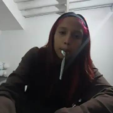 saphire  online show from April 2026 02:38:02 AM