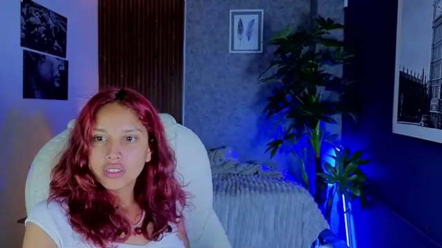 saphire  online show from March 2026 11:11:02 AM