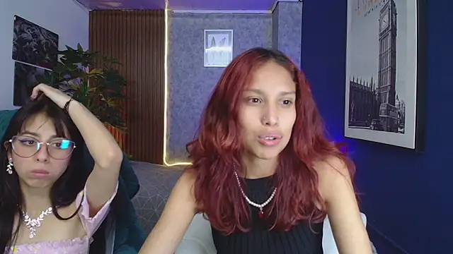 saphire  online show from February 2026 04:51:02 PM