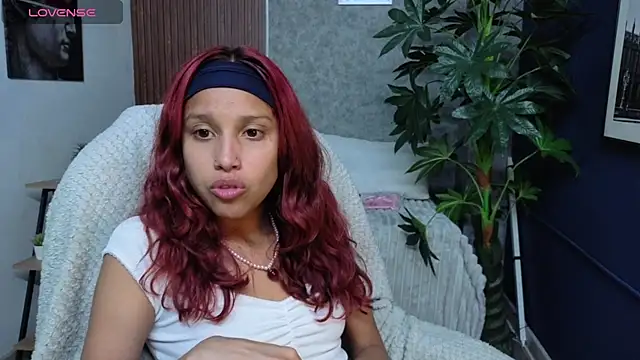 saphire  online show from April 2026 04:47:02 AM