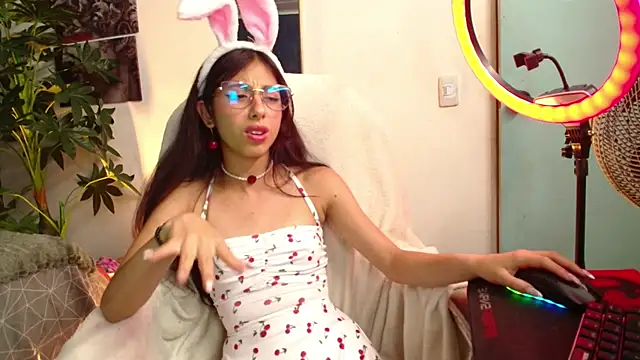 saphire  online show from February 2026 12:49:01 PM