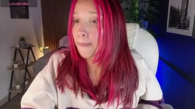 saphire  online show from April 2026 03:17:01 PM