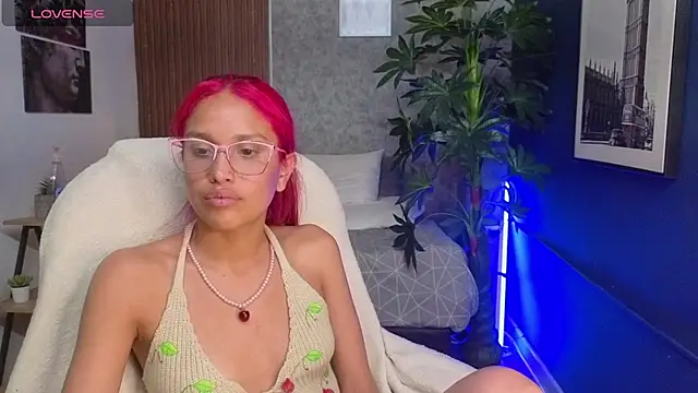 saphire  online show from April 2026 03:23:01 AM