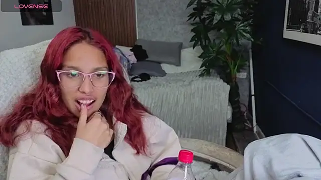 saphire  online show from April 2026 01:23:02 AM