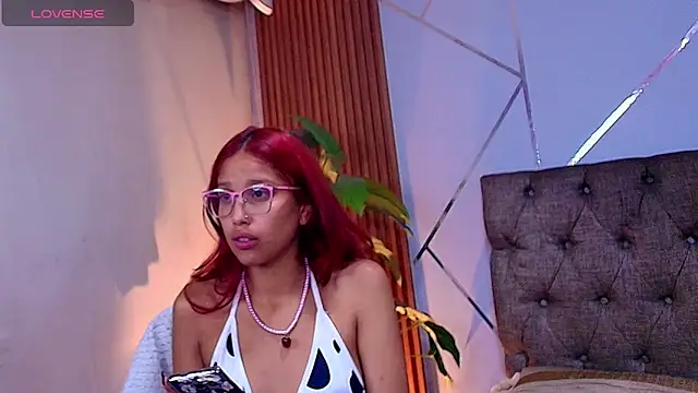 saphire  online show from March 2026 06:24:02 AM