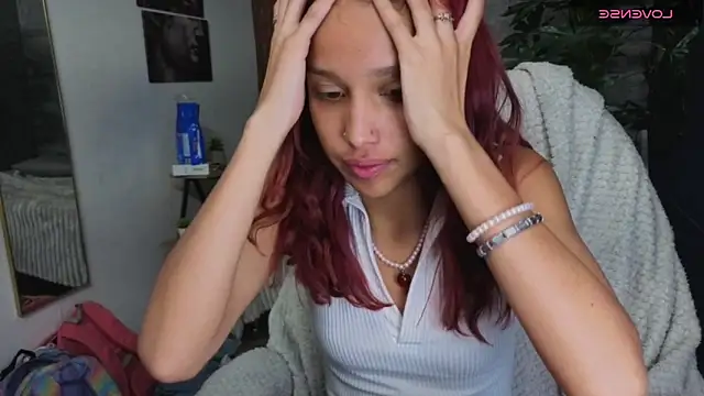 saphire  online show from April 2026 11:17:02 AM