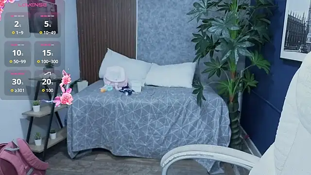 saphire  online show from April 2026 12:53:01 PM