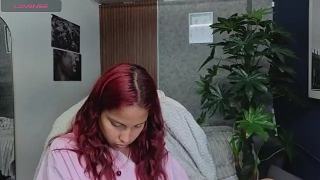 saphire  online show from April 2026 01:29:02 PM