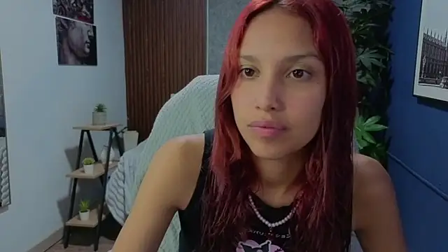 saphire  online show from March 2026 01:02:02 PM