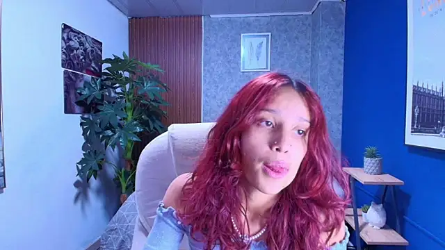 saphire  online show from February 2026 03:36:02 PM